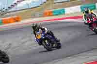 May-2023;motorbikes;no-limits;peter-wileman-photography;portimao;portugal;trackday-digital-images